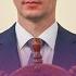 Михаил Дегтярев первые дни в должности нового губернатора Хабаровского края