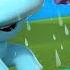 Rain Rain Go Away With Zoo Animals More Lalafun Nursery Rhymes Kids Songs