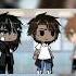 I Ve Got My Eye On You Gacha Life Trend Meme Not Og Lonzaq