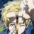 Orb On The Movements Of The Earth Will Be The Anime Of The Decade