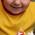 Classic Caillou Gets Grounded The Spaghetti Disaster Part 8