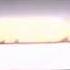 Заставка BRIDGE TV 2009