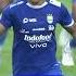 Setelah Beberapa Peluang Tercipta Akhirnya Persib Unggul Lewat Tandukan Gustavo Franca Shorts