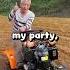 I Refused To Let My Cousin S Kids Come To My Halloween Party Because They Ruined Last Year S Party
