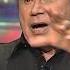 Main Neel Karayan Neelkan Legend Tariq Aziz Mazaaqraat Vasaychaudhry Shortsfeed Tariqaziz