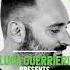 Luca Guerrieri Faithful Luigi Rocca Remix