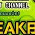 Sunsha Endless Summer Original Mix Breakbeat 2018