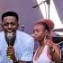 ROMAIN VIRGO Best Of The Best Fest 2025 In Miami