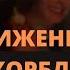 Униженные и оскорбленные По роману Достоевского Посвящается 200 летию писателя ЕленаКозенкова ВЕРУЮ
