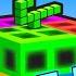 Choose Your Blox Fruits But Mythicals Are Bad Then Battle