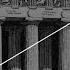 The Fibonacci Sequence The Golden Rectangle And Architecture
