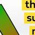 Does Recycling Even Do Anything
