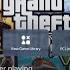 GTA 5 Open World Unlock Skip Missions Set Controls In Game Hub