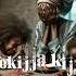 KATONDA TALIMBA LYRICS BY JUDITH BABIRYE