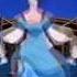 The Swan Princess 1994 Promo VHS Capture