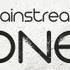 Mainstream One Стриптиз девочка стриптиза 2013 РАЗНЫЕ