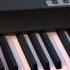 Mass Effect 3 I M Proud Of You Piano