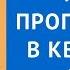 Какие права имеет прописанный в квартире но не собственник Адвокат по гражданским делам