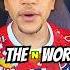 We Shouldn T Say The N Word Entertainment Culture Love Shorts Mulatto
