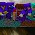 Minecraft Smp Can T Have Aura Minecraft Herobrinesmp Shots