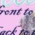 Karaoke Back It Up Caro Emerald Wmv
