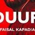 Duur Throwback Coke Studio Live UAE World Music Day