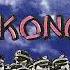 Main Theme In Game Version Hong Kong 97