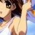Nightcore S Ai Se Eu Te Pego Nossa Nossa