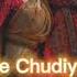 Bole Chudiyan Slowed Reverb REJOICE
