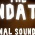 THE FOUNDATION OST VOLUME 3