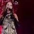 Anna Asti Феникс Vkfest Vkfest2023 Annaasti Asti Live Music Concert Tour