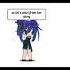For Roro Chan