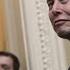Elon Musk Attacks Trump S Funding Bill Disgusting Abomination