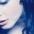 SARAH BRIGHTMAN THIS LOVE ESTE AMOR