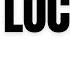 Lock It Up Eminem Lyrics