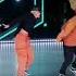 Great Dance Crew S2 Maika Kyoka