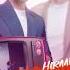 Hamid Hiraad