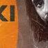 Jind Bains Remix Sada Ki Hai Babbu Maan Latest Punjabi Songs 2023 New Sad Song