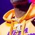 Snoop Dogg Dr Dre Ice Cube West Cost Ft Xzibit 2023