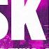 Young Stoner Life Young Thug Gunna Ski Lyrics Ski Challenge Song