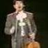 Mariachi Vargas Cielito Lindo Huasteco