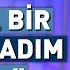 Berk Hakman Dan Aşk İtirafı Bir Kere Mi Aşık Olunur BambaskaSohbetler