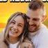 BEST REGGAE MIX 2024 MOST REQUESTED REGGAE LOVE SONGS 2024 ALL TIME FAVORITE REGGAE SONGS 2024