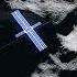 Europe Wants To Land On Apophis Asteroid CosmoKnowledge Space Asteroids Asteroid Universe
