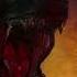 Godzilla Vs Kong Roar But Without Kong S Roar