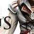Assassin S Creed 2 Remastered All Cutscenes Game Movie Full Story 1080p 60FPS THE EZIO COLLECTION