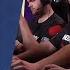 Farming Simulator League Season 2 Finals Day 1
