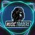 Akatsuki Ringtone Ambassador Music Traders