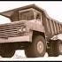 Evolution Of Belaz 1948 2023 Shorts Viral Evolution Viral Belaz Makemefamous Car 2023