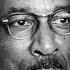 The Story Of Vivien Thomas